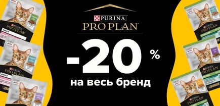 Pro Plan -20%